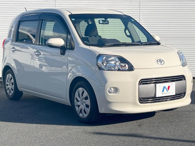 �������x�̃K���X�疌�ŝ����͂������A�㎿�ȃc���E����������B���O����_���J�����؂Ȉ��Ԃ�ی삵�A�F�����E�򉻂�h�~�B�u�e�X�v���b�V���R�[�g�v�A�u�e�v���~�b�T�R�[�g�v���炨�I�т��������܂��B