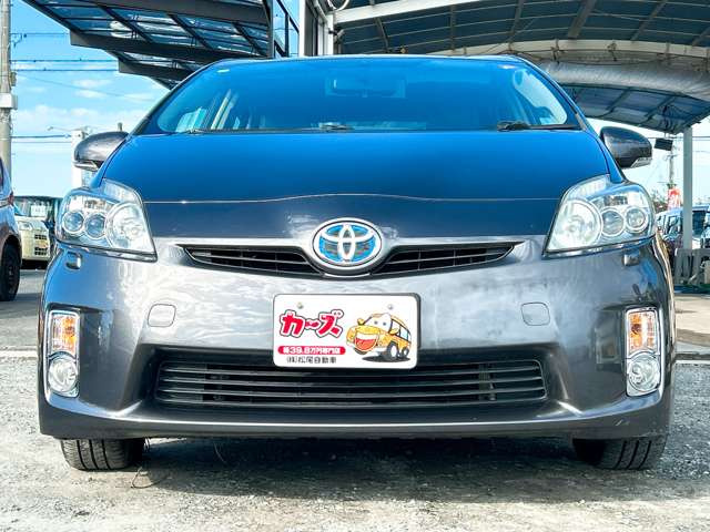 WEB�ETEL���k�s�Ȃ��Ă���܂�!�����X���������Ȃ��Ă����k�E���w���\�ł�!���C�y�ɓX���ւ��⍇������������