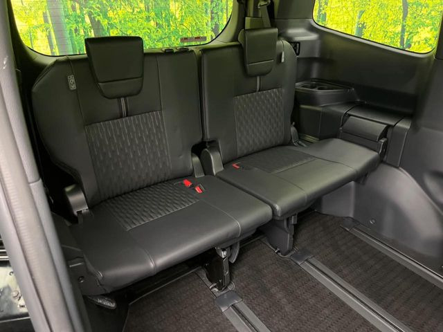 3��ڃV�[�g�͂�������ԗǍD����l�ł��������ƍ����Ē����܂��̂ŁA��l���ł̂��o���������N���N�ł��􂲉Ƒ��ŁA�C�̒m�ꂽ���ԂŁA�h���C�u�ɍs���̂��y���݂ł��ˁ�