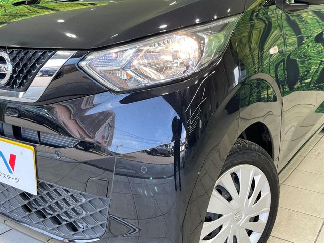 ��Ԃ�r�V���ɂ��ǍD�Ȏ��E�ň��S�ȑ��s������]�������ɂ́y���P�xLED�w�b�h���C�g�z�̎�t����������!�����̂��q�l�ɂ��D�]���������Ă���܂���