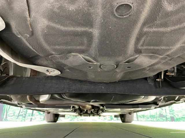 ����肪���ꂢ�Ȃ����ɁA�h�K���H�̎{�H���I�X�X���B�~��n��͂������A���ݕ��ɂ��Z���̕���A��Ń}�����E�E�B���^�[�X�|�[�c���������ɂ��D�]���������Ă���܂��B