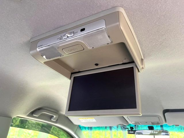 �y�t���b�v�_�E�����j�^�[�z���ʃ��j�^�[�Ō�Ȃł��G���^�������y���݂��������܂��B�����Ȃ��q�l�ɂ���l�C�̑����ł���