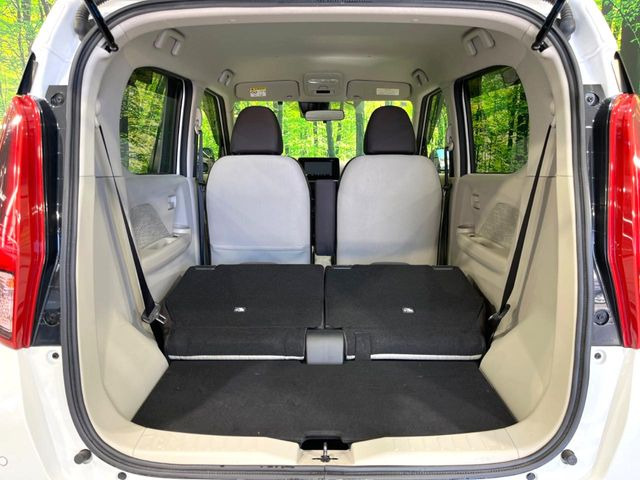 ��Ȃ��i�[����ƁA���ꂾ���̍L����!�V�[���ɍ��킹���V�[�g�A�����W�ŁA�傫�ȉו����ςނ��Ƃ��o���܂���