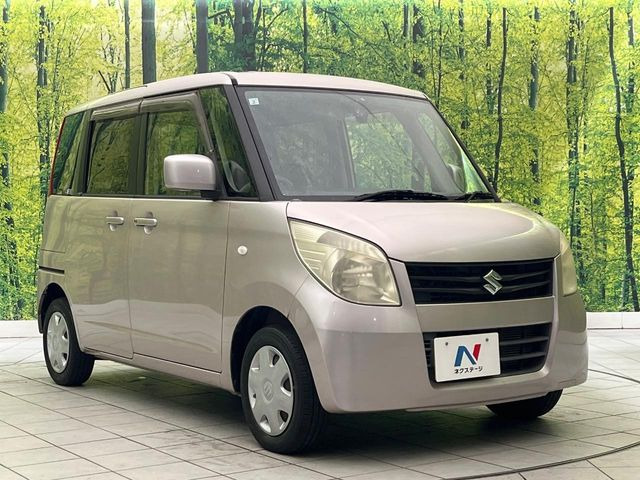 ��D�]�̃{�f�B�R�[�e�B���O�u�e�X�v���b�V���R�[�g�v�����[�Ԃ܂łɎ{�H�\�B�ʏ�̃K���X�R�[�g�ƈقȂ�A�ϋv�N��6�N�̖��@���K���X�R�[�e�B���O���A�{�f�B���L���C�ȏ�Ԃɕۂ��Ă���܂��B