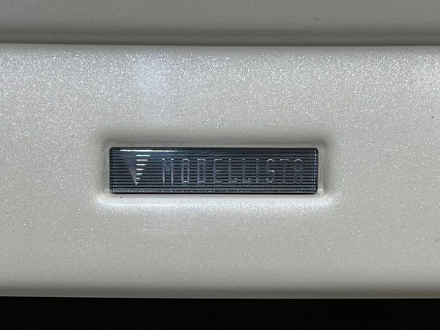 �y���f���X�^�G�A���z�l�C�̃��f���X�^�G�A���𑕒�!�N���}�̊O�ς����X�^�C���b�V���ɂȂ�A�X���ő��݊����ӂ��1��Ɂ􏫗������ւ��鎞�ɂ����Z�[���ɉe�����₷���A���l����l�C�̑����ł�!