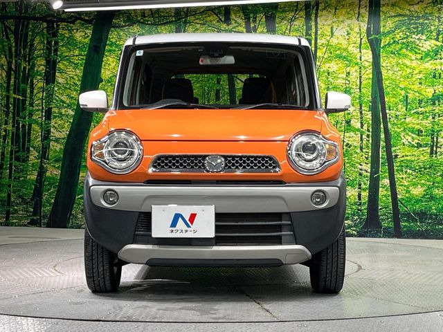 ���Ђł́A�S�ԁw�C�����Ȃ��x�̂��Ԃ̂ݎ�舵���Ă���܂��B��C�o�C���[�ɂ�錵�I�����d����̌�A���Ɍ�̎ԗ��`�F�b�N���s���A�l�N�X�e�[�W���F�肵�����i���Ȓ��ÎԂ����񋟂��Ă���܂��B