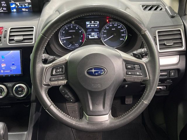 �X�e�A�����O���g�p�������Ȃ��A���ꂢ�ȏ�ԂƂȂ��Ă���܂���