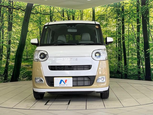 ���Ђł́A�S�ԁw�C�����Ȃ��x�̂��Ԃ̂ݎ�舵���Ă���܂��B��C�o�C���[�ɂ�錵�I�����d����̌�A���Ɍ�̎ԗ��`�F�b�N���s���A�l�N�X�e�[�W���F�肵�����i���Ȓ��ÎԂ����񋟂��Ă���܂��B