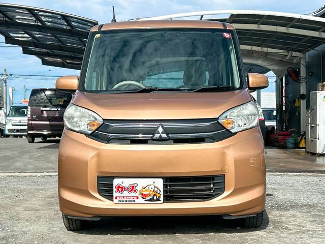 WEB・TEL商談行なっております!ご来店いただかなくても商談・ご購入可能です!お気軽に店頭へお問合せください♪