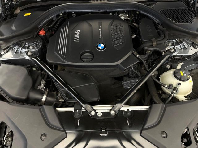 �����X�ł́A�e���[�J�[�̐�p�f�f�e�X�^�[�𓱓��B���Ǝ��i�����e�N�j�J���X�^�b�t���풓���Ă���܂��̂ŁA������̍ۂɂ����S���Ă����p���������܂��B