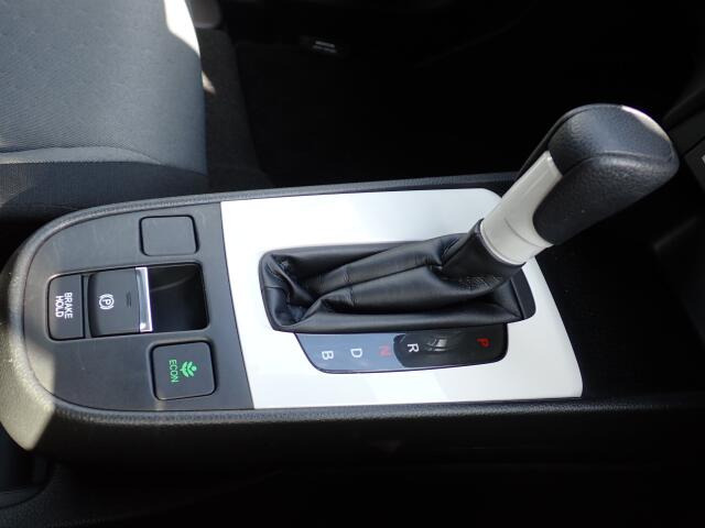 �V�t�g�m�u�̓X�����Ȃ��A���ꂢ�ȏ�Ԃł��B���ł��G��镔�������ꂢ���Ƒ�؂ɏ���Ă������Ƃ�������܂���B