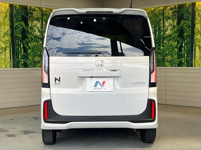 安心の最長10年・走行無制限保証(有償)をご用意。保証内容も充実はもちろん、無料点検&オイル交換や、年中無休の全国・24時間ロードサービスも付帯されておりますのでご安心下さい。