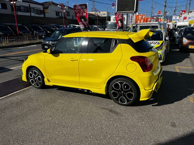 �ŏI���f�����g�p�ԍŌ��1�䓖�X�f���J�[�d�l���z�X�y�V�����p�[�c������������1��ԍ����X�y�V�����G�L�]�[�X�g�n�C�p�[ECU �n��UP�t���G�A���Ƃɂ��������|�����Ă܂��䑁�߂�