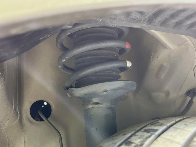 ���Ԃ����S���Ă���肢�������ׂɂ́A�����̒���_�����������܂���B�T�[�r�X�T�|�[�g(�L���ۏ�)�ł͖����_�������񋟂��Ă���A���S�̃J�[���C�t�����߂�������������T�|�[�g�̐��������Ă��܂��B