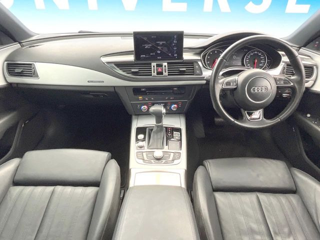 �A���ԃO���[�v���݌ɐ���2,000��!�S���̌n��X���烁�[�J�[�E�Ԏ��킸���Љ�o����̂ŁA���Ȃ��Ƀs�b�^���̂��Ԃ�������͂��ł���܂��͂��₢���킹��������