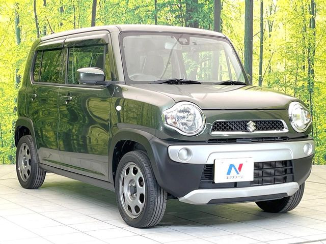 高透明度のガラス皮膜で撥水はもちろん、上質なツヤ・光沢を実現。紫外線や酸性雨から大切な愛車を保護し、色あせ・劣化を防止。「弾スプラッシュコート」、「弾プリミッサコート」からお選びいただけます。