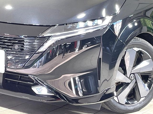 �yLED�w�b�h���C�g�z���V����ԑ��s�����ǍD�Ȏ��E���m�ۂ����S���ĉ^�]�ł��鍂�P�xLED�w�b�h���C�g�𑕔�!�_�����x�������A����d�͂��}�����Ă��܂��B