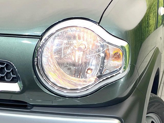 ヘッドライトやテールランプ&アルミホイール等の各種コーティングもオススメしております。レンズ部分の黄ばみや汚れを抑え、きれいな状態をメンテナンスレスで保てます♪