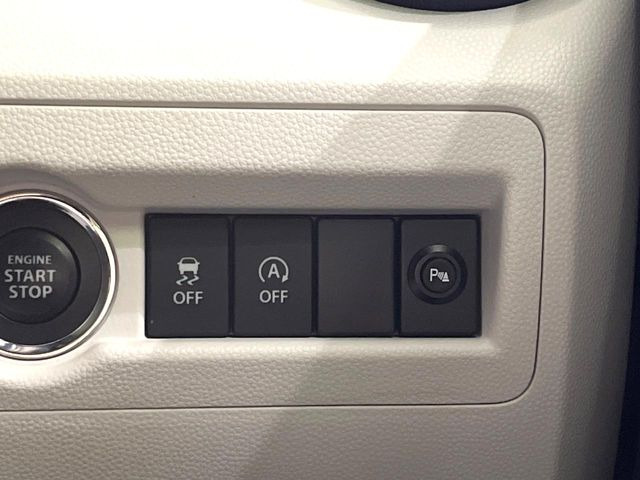 �y�R�[�i�[�Z���T�[�z�o���p�[�ɕt�����Z���T�[����Q�������m!���̋����ɋ߂Â��ƃA���[�g�ŋ����Ă���܂��􋷂����ԃX�y�[�X��Ԍɓ��ꎞ�����S�ł��ˁ�