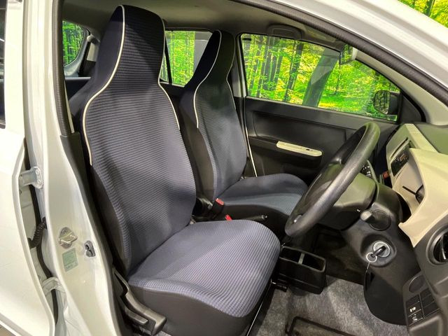 �^�]�ȃV�[�g���͎g�p�������Ȃ��A�ǍD�ȏ�ԂƂȂ��Ă��܂��B���J�Ɏg���Ă������Ƃ��悭�킩��܂��ˁB