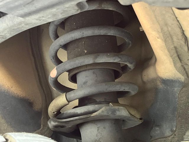 ���Ԃ����S���Ă���肢�������ׂɂ́A�����̒���_�����������܂���B�T�[�r�X�T�|�[�g(�L���ۏ�)�ł͖����_�������񋟂��Ă���A���S�̃J�[���C�t�����߂�������������T�|�[�g�̐��������Ă��܂��B