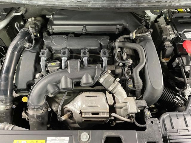 �����X�ł́A�e���[�J�[�̐�p�f�f�e�X�^�[�𓱓��B���Ǝ��i�����e�N�j�J���X�^�b�t���풓���Ă���܂��̂ŁA������̍ۂɂ����S���Ă����p���������܂��B