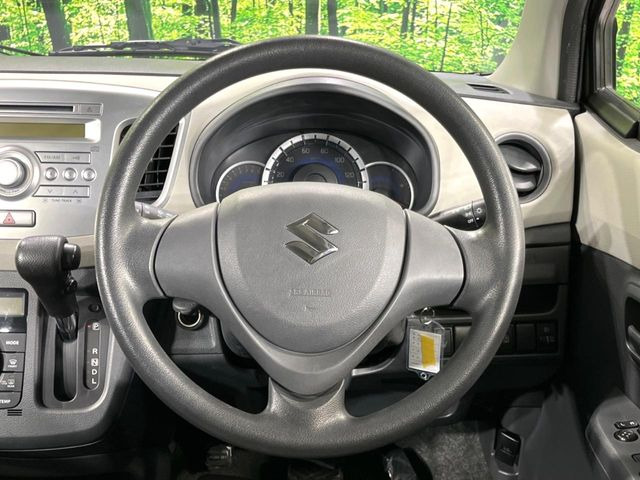 �X�e�A�����O���g�p�������Ȃ��A���ꂢ�ȏ�ԂƂȂ��Ă���܂���