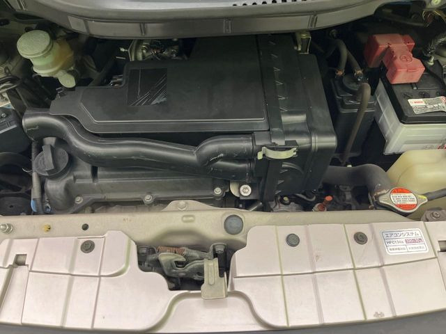 �e�؁E���J�Ȑ�僁�J�j�b�N�X�^�b�t������!�E�Ԍ��E�_�������E���̓��̏C���ȂǃA�t�^�[�T�[�r�X�����S�B���Ԃ̃J�X�^�}�C�Y���l�N�X�e�[�W�̃T�[�r�X�X�^�b�t�܂ł����k��������!