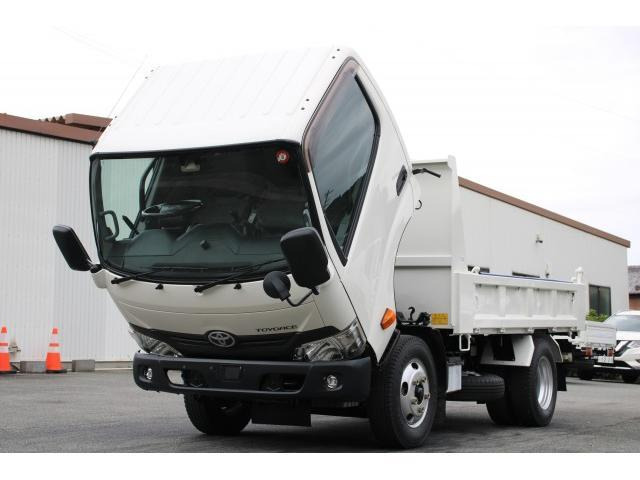 ���Ԃ̒m�����Ȃ��Ă����v�ł�!���C�y�ɂ����≺����!���Ȃ��̂��T����1�䂪�����ɂ���܂�!