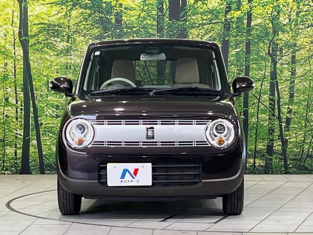 ���Ђł́A�S�ԁw�C�����Ȃ��x�̂��Ԃ̂ݎ�舵���Ă���܂��B��C�o�C���[�ɂ�錵�I�����d����̌�A���Ɍ�̎ԗ��`�F�b�N���s���A�l�N�X�e�[�W���F�肵�����i���Ȓ��ÎԂ����񋟂��Ă���܂��B