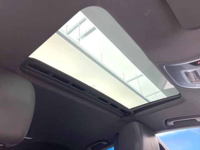 ���T�����[�t:�J���������Ղ�̊󏭑����A�T�����[�t����������Ă��܂�!�ԓ��ɖ�����������ꂽ��i�F���y���ވȊO�ɂ��A�ԓ��̋�C���ȒP�Ɋ��C�ł��ĉ��K�ł�!