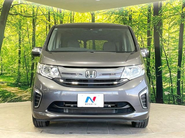 ���Ђł́A�S�ԁw�C�����Ȃ��x�̂��Ԃ̂ݎ�舵���Ă���܂��B��C�o�C���[�ɂ�錵�I�����d����̌�A���Ɍ�̎ԗ��`�F�b�N���s���A�l�N�X�e�[�W���F�肵�����i���Ȓ��ÎԂ����񋟂��Ă���܂��B