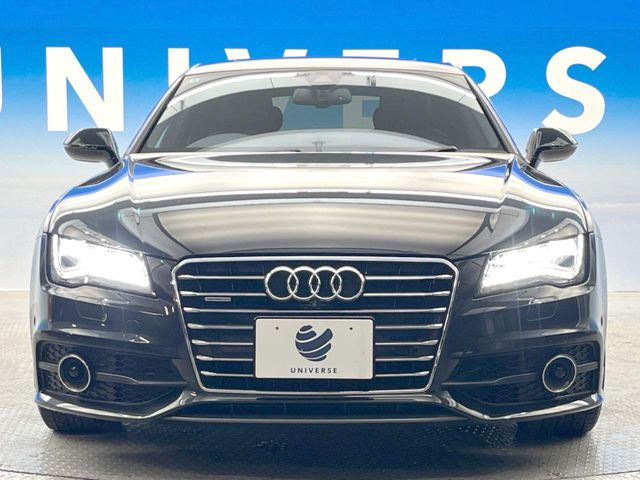 �������̒ʂ��Y��ȏ�Ԃ��ێ����Ă��邨�Ԃł����A�����ȃL�Y�̏󋵂⑼�̉ӏ��̂��ʐ^��������ł��܂��B�������̕��ł����S���Ă���������������l�A���q�l�̂���]�ɉ����ďo������育�Ή������Ă��������܂��B