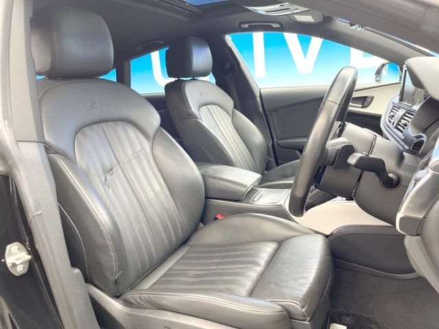 �����U�[�V�[�g:�������Y���u���b�N���U�[�V�[�g�́A�g�p�������Ȃ��ǍD�ȃR���f�B�V������ۂ��Ă���܂�!���̑��A�C�ɂȂ�ӏ����������܂����炨�C�y�ɂ��⍇��������!