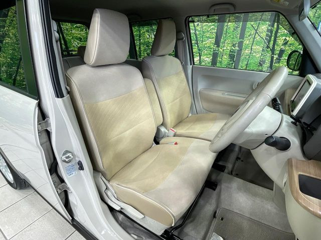 �^�]�ȃV�[�g���͎g�p�������Ȃ��A�ǍD�ȏ�ԂƂȂ��Ă��܂��B���J�Ɏg���Ă������Ƃ��悭�킩��܂��ˁB