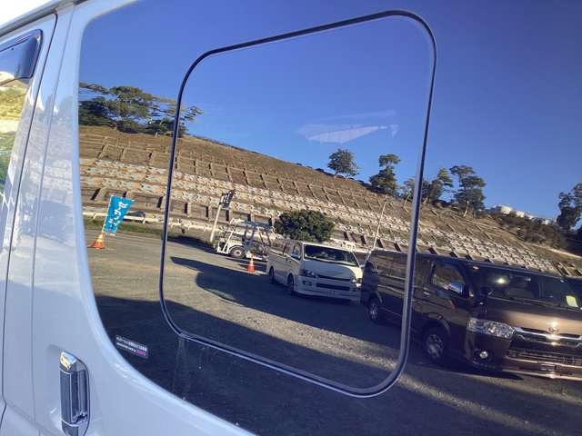 ���A�X���C�h�K���X����!