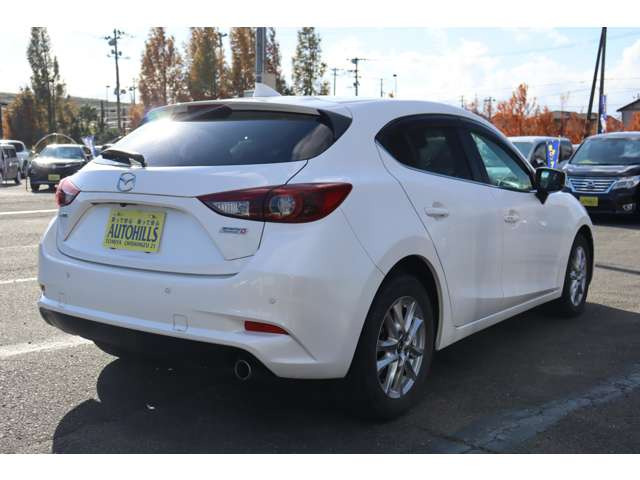 ���p���ƂĂ��厖( *&acute;�`)