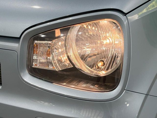 夜間や荒天時により良好な視界で安心な走行をご希望される方には【高輝度LEDヘッドライト】の取付がおすすめ!多くのお客様にご好評いただいております♪