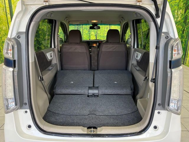 ��Ȃ��i�[����ƁA���ꂾ���̍L����!�V�[���ɍ��킹���V�[�g�A�����W�ŁA�傫�ȉו����ςނ��Ƃ��o���܂���