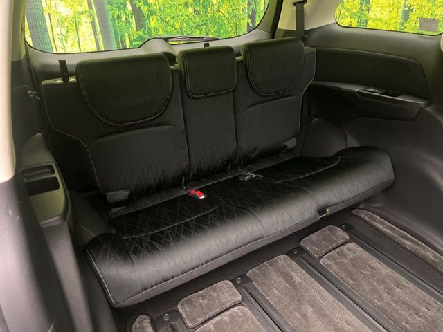 �������[���̃T�[�h�V�[�g�ł��B���ȕ������R���p�N�g�Ɏ��[�ł��A�L��ȉ׎��X�y�[�X�Ƃ��Ă��g�����������܂�!��Ԑl����ו��̗ʂȂǗ��p�V�[���ɍ��킹��3��ڂ�L�����p�ł��A�Ƃ��Ă��֗���