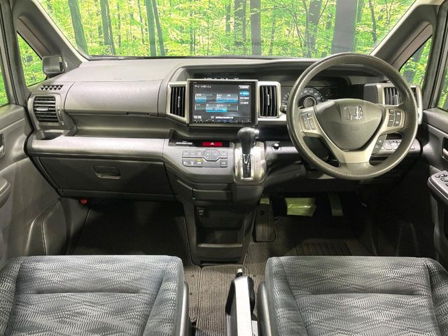 グループ総在庫数約30,000台!!全国の系列店からメーカー・車種問わずご紹介出来るので、あなたにピッタリのお車が見つかるはずです♪まずはお問い合わせ下さい☆