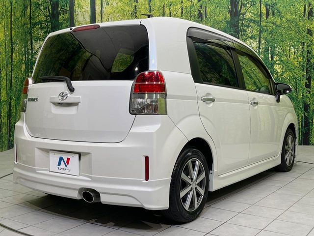 ���S���̃l�N�X�e�[�W���炨���񂹂��\��!�����̓X�܂ɓW�����Ă���N���}���C�ɂȂ�ꍇ���A�Ŋ��̓X�܂ł��������������Ƃ��\�ł�!���񎄂����ɗv�]������������������!���ʓr��p