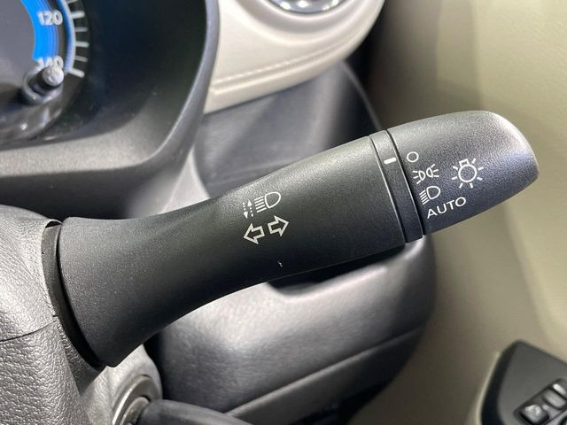 �y�I�[�g���C�g�z����̖��邳�ɉ����Ď����Ńw�b�h���C�g�̓_���E�������ł���@�\�ł�!���C�g�̕t���Y��E�����Y��Ȃǂ������Ȃ�A�J�̓���[���̑��s�����S!�g���l���ʉߎ����֗��ł��ˁ�