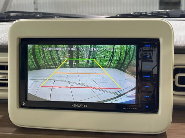 �y�o�b�N�J�����z���Ԏ��Ɍ�������A���^�C���f���Ŋm�F�ł��܂��B��^���Ǝ{�݂◧�̒��ԏ�ł̒��Ԏ���A��Ԃ̃o�b�N���ɑ劈��!�^�]�X�L���Ɋւ�炸�A����K�{�ƂȂ��������̂ЂƂł�!