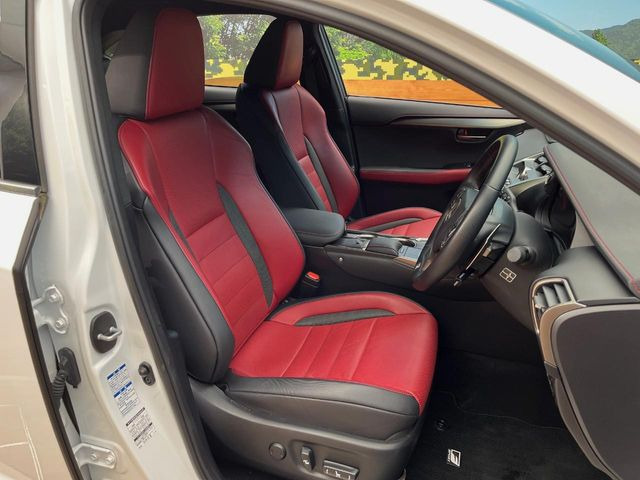 �y�{�v�V�[�g�z�㎿�Ȗ{�v���g�p���A���������ӂ��{�v�V�[�g�B��ɑ̂ɐG��镔��������A����S�n�̗ǂ��ɂ͂�����肽���ł��ˁ􉘂�̕t����򉻂�}����������R�[�e�B���O�{�H�����X�X���ł����