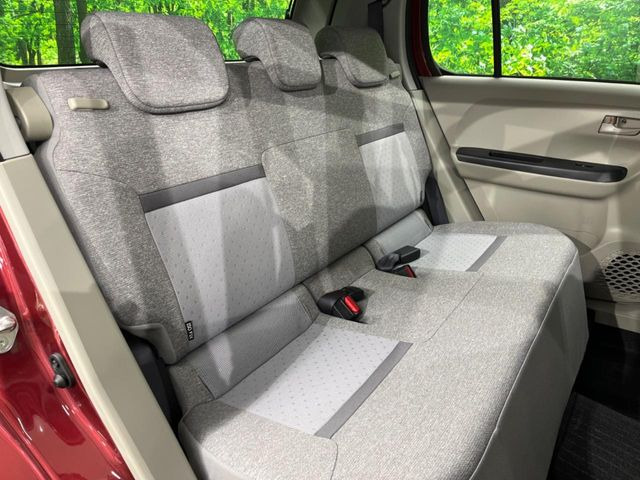 �㕔���Ȃ��C�ɂȂ�悤�ȃL�Y�E�����ւ��蓙�A�傫�ȃ_���[�W�͂Ȃ��A�ǍD�ȏ�Ԃł��B