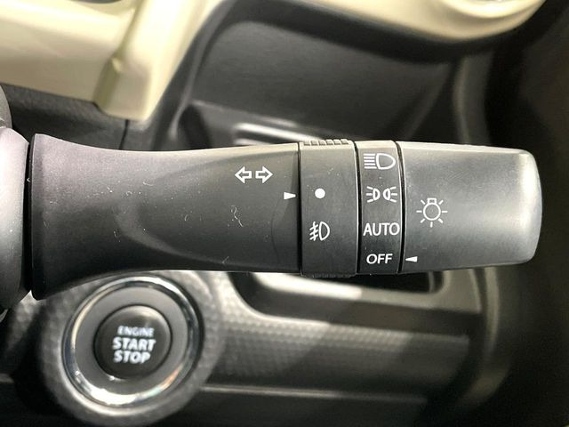 �y�I�[�g���C�g�z����̖��邳�ɉ����Ď����Ńw�b�h���C�g�̓_���E�������ł���@�\�ł�!���C�g�̕t���Y��E�����Y��Ȃǂ������Ȃ�A�J�̓���[���̑��s�����S!�g���l���ʉߎ����֗��ł��ˁ�