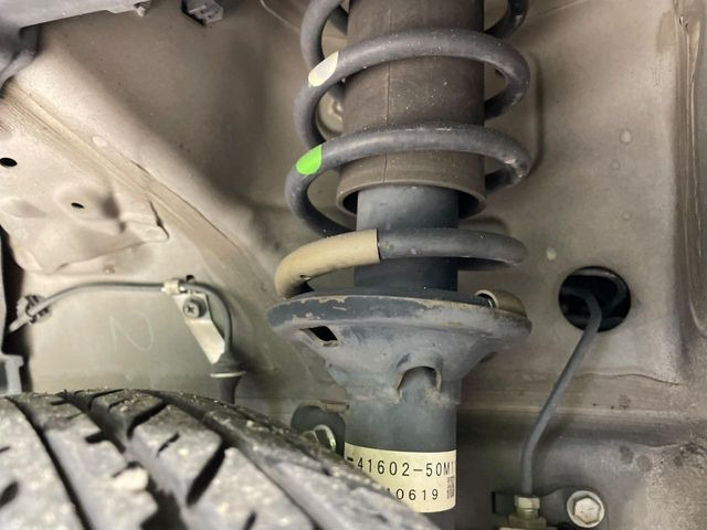 ���Ԃ����S���Ă���肢�������ׂɂ́A�����̒���_�����������܂���B�T�[�r�X�T�|�[�g(�L���ۏ�)�ł͖����_�������񋟂��Ă���A���S�̃J�[���C�t�����߂�������������T�|�[�g�̐��������Ă��܂��B