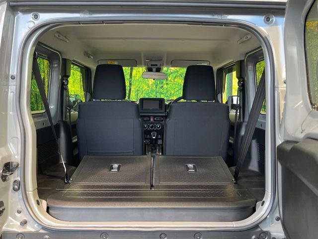 よりクリーンな状態をキープしたいお客様には『ナノゾーンコート』がおすすめ!コロナウイルス対策や、除菌・消臭に効果を発揮し多くの方にご好評いただいております。