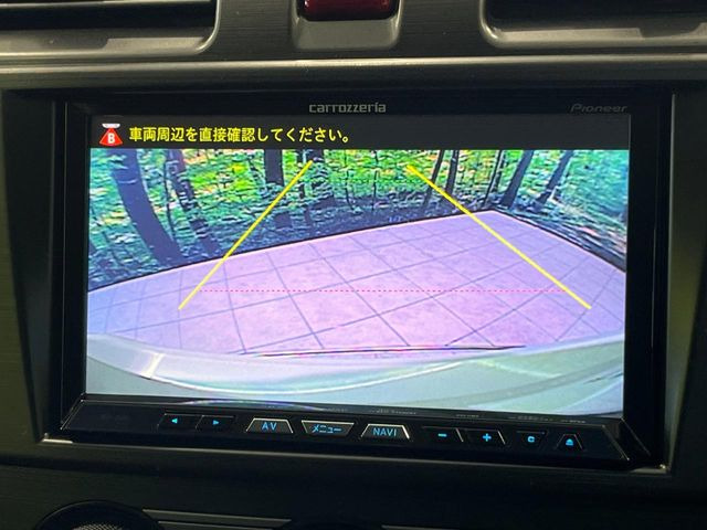 �y�o�b�N�J�����z���Ԏ��Ɍ�������A���^�C���f���Ŋm�F�ł��܂��B��^���Ǝ{�݂◧�̒��ԏ�ł̒��Ԏ���A��Ԃ̃o�b�N���ɑ劈��!�^�]�X�L���Ɋւ�炸�A����K�{�ƂȂ��������̂ЂƂł�!